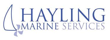 Hayling Marine Services